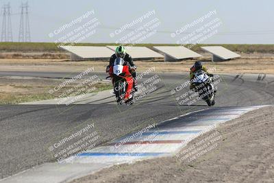 media/Oct-28-2023-Carters at The Track (Sat) [[6655240195]]/B Plus/1120am (Wheelie Bump)/